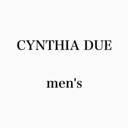 🌿メンズカット+炭酸クイックスパ(シャンプー込み15分)