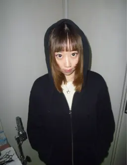 調整カット➕前髪カット