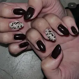 Jrモデル価格✨️2本アート(オフあり)