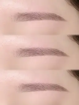 美眉スタイリング✨️~骨格診断付き~