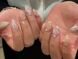 【🔥12/7限定🔥】●詳細必読●定額コースor持込みコース通常価格から¥2330引き【オフ無】