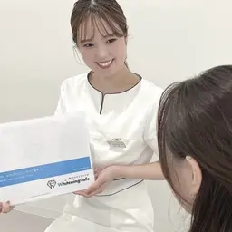 【OPEN記念】\まずはお試し/セルフホワイトニング10分×2回照射 ¥6,225→¥2,980