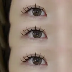 ボリューム/モチUP ✨️【バインドロック】80束！！！今月残りわずか💟今だけモニター価格