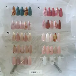 オフ込み定額コース