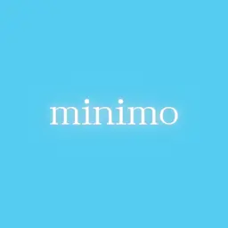 メニューのご相談はこちらから
