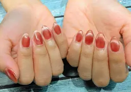 [オフ無料]✴オフありマグネット✴ワンカラー