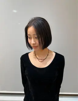 9月限定【カット】