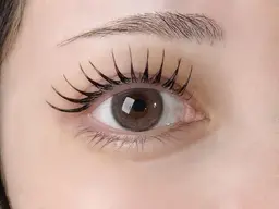 コーティング付✨他店リペア🆗バインドロック orダブルフラット30分リペア 約~30束 LED変更+550円で可能✨