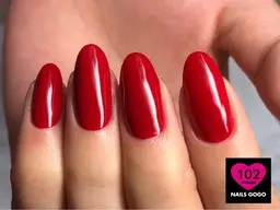 【60分ジェル】ワンカラー又はラメグラ ♪2色ok5980円★（Gel One Color）