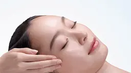 24歳以上♡フェイシャルケア+肌分析+選べるサンプル付き