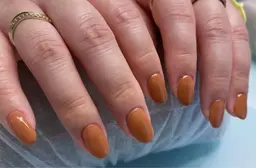 《メンズもOK》ワンカラー/オフ込み