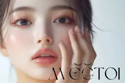 《3日間限定》フラットラッシュ100​〜​120本💖
