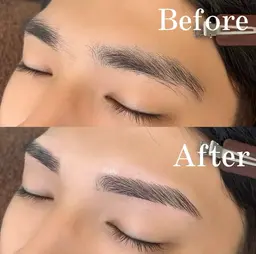 メンズ👨‍🎓限定クーポン