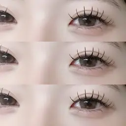 🌼バインドロック🌼80束