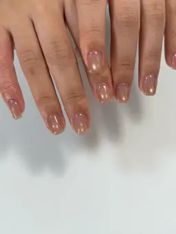 マグネット(オフなし)