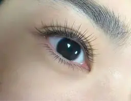 フラットラッシュ超軽量120本上のみ