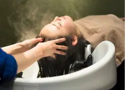 ホットハニー🍯スパコース