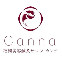 【会員様用】美容鍼