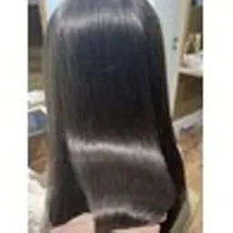 カット＋オーダーメイドトリートメント