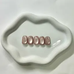 〔オフ無料・ケア込み〕Handマグネット・特殊カラー￥7700→¥6600