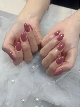 ワンカラー(オフ込み)