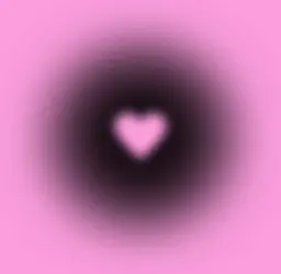 🎀新規限定🎀【ブリーチ込み】ダブルカラー