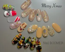 期間限定❗️オフ有り⭐️新作デザインセレクト‼️