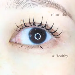 & Healthy（アンドヘルシー）　100本