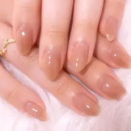 モデル価格📷お手元撮影ご協力いただける方⭐️平日限定⭐️オフ無し⭐️特別価格ワンカラー1980円⭐️
