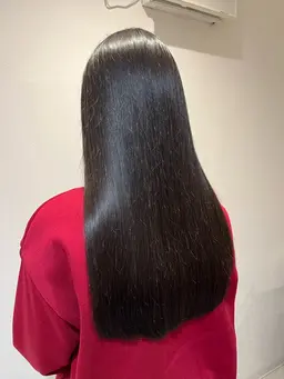 【学生さん🧑🏻🎓】カットのみ✂︎【メンズ可】シャンプーブロー付き🫧