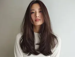 上品おしゃれ🪼レイヤーカット🌙☆必ず補足説明ご確認お願いします☆