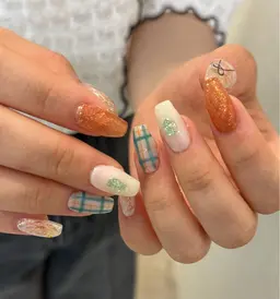 オフあり　Summer collection ¥7500​〜​¥9000