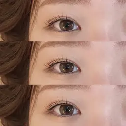 24日限定‼️【10:00~16:00】赤字覚悟💸💥パリジェンヌorラッシュリフト