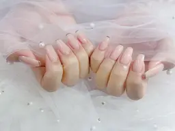 (オフなし)シンプル定額