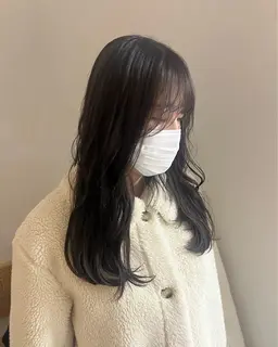 初回50%オフ❣️ワンカラー