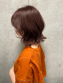 𝐡𝐚𝐢𝐫𝐜𝐮𝐭💇🏻💇‍♀️✂️