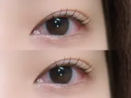 🍯まつげパーマ➕WAX脱毛🍯⚠︎補足説明お読みください。 当日予約◎