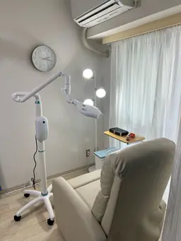 【しっかり白くさせるなら】縛りナシ回数制限なし🌟白さ実感×コスパ最強💓セルフホワイトニングのみの無制限コース🦷