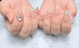 【持ち込みデザイン】オフ無料