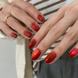 マグネットワンカラー(オフなし)