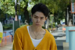 【⭐️どんなスタイルでもお任せください⭐️】⚡️一人一人に似合った骨格矯正⚡️メンズカット