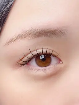 【simba open記念】フラットラッシュ120本