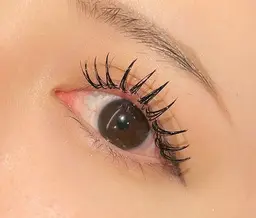 バインドロック100束 ‼️　　　　　　　　　　　　　　　　束感&濃さが欲しい方にオススメ✨