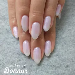 【オフなし】ワンカラー