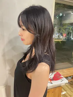 骨格補正✨カット✂︎ご新規様限定✨