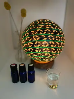 \\ 冷えコリむくみ対策 // 疲れが出やすい部位の巡りを整え体質改善【4種類から選べるオプション集中リンパケア20分】