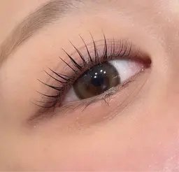 当店初利用の方限定♡ラッシュリフト♡まつげパーマ