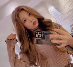 トレンドCutで可愛く撮影させてくれる方♡