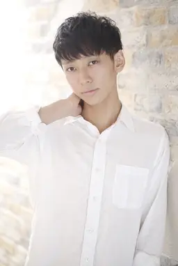 ⭐︎スタイル限定【メンズマッシュ】10​〜​40代限定