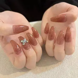 🫧当日限定【オフ有り】ワンカラー